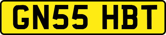 GN55HBT
