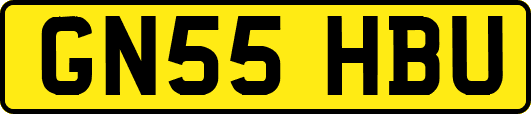 GN55HBU