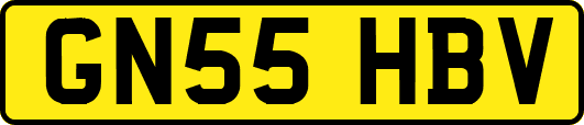 GN55HBV