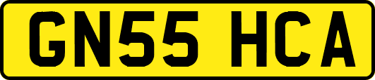 GN55HCA
