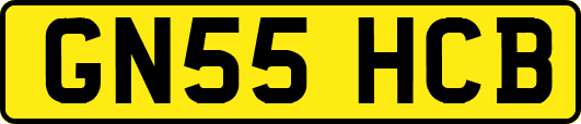 GN55HCB