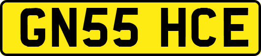 GN55HCE