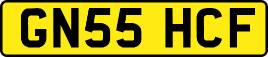 GN55HCF