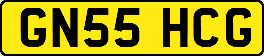 GN55HCG