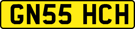 GN55HCH
