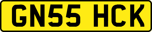 GN55HCK