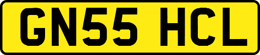 GN55HCL