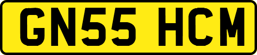 GN55HCM
