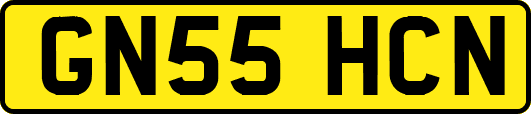 GN55HCN