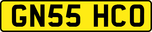 GN55HCO