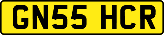 GN55HCR