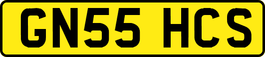 GN55HCS
