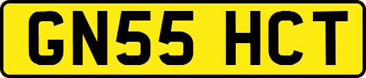 GN55HCT
