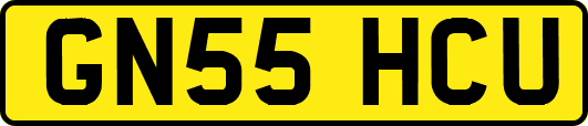 GN55HCU