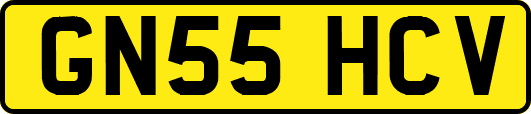 GN55HCV