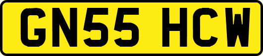 GN55HCW