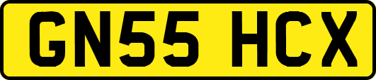 GN55HCX