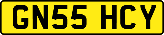 GN55HCY