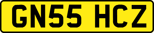 GN55HCZ