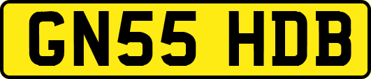 GN55HDB