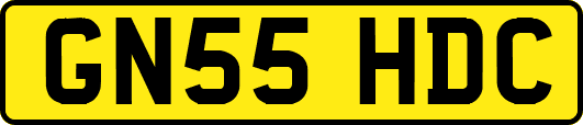 GN55HDC