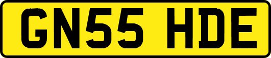 GN55HDE