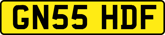 GN55HDF