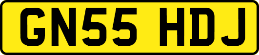 GN55HDJ