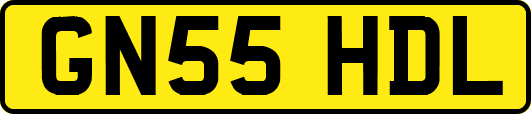 GN55HDL