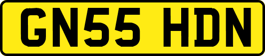 GN55HDN