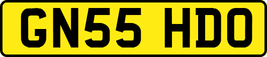 GN55HDO