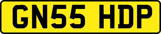 GN55HDP