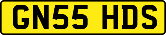 GN55HDS