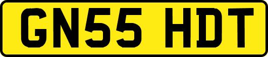 GN55HDT