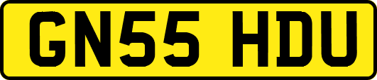 GN55HDU