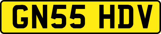GN55HDV