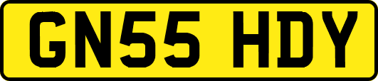 GN55HDY