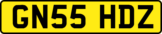 GN55HDZ