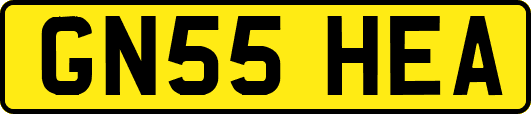 GN55HEA