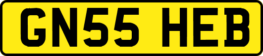 GN55HEB