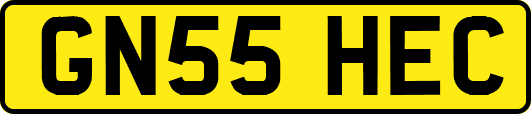 GN55HEC