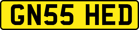 GN55HED