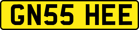 GN55HEE