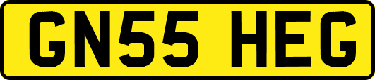 GN55HEG