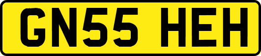 GN55HEH