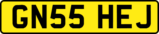 GN55HEJ