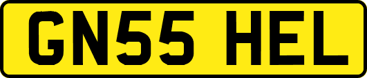 GN55HEL