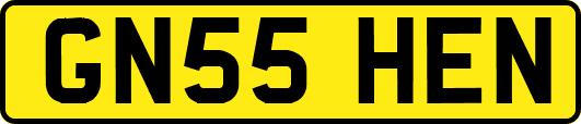 GN55HEN