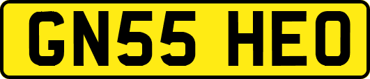 GN55HEO