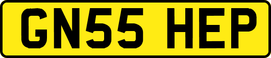 GN55HEP